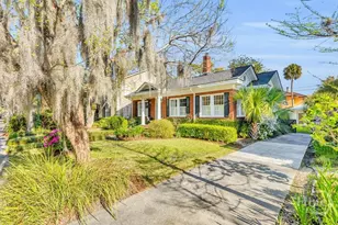 524 E 45th St, Savannah, GA 31405 - Photo 44