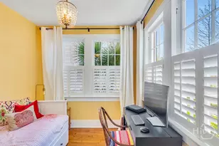 524 E 45th St, Savannah, GA 31405 - Photo 14