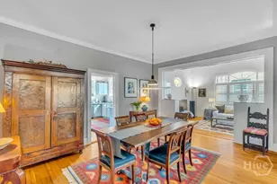 524 E 45th St, Savannah, GA 31405 - Photo 8
