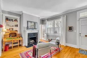 524 E 45th St, Savannah, GA 31405 - Photo 2