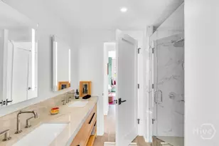524 E 45th St, Savannah, GA 31405 - Photo 30