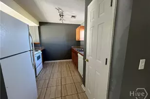 57 Bearing Cir, Port Wentworth, GA 31407 - Photo 4
