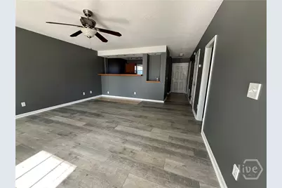 57 Bearing Circle, Port Wentworth, GA 31407 - Photo 2