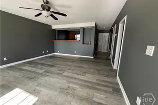 57 Bearing Cir, Port Wentworth, GA 31407 - Photo 2