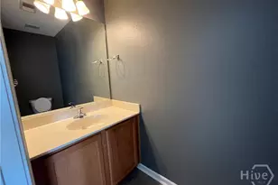 57 Bearing Cir, Port Wentworth, GA 31407 - Photo 8