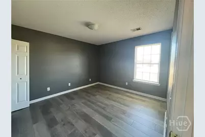 57 Bearing Circle, Port Wentworth, GA 31407 - Photo 10