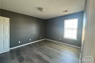 57 Bearing Cir, Port Wentworth, GA 31407 - Photo 10
