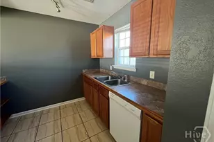 57 Bearing Cir, Port Wentworth, GA 31407 - Photo 6