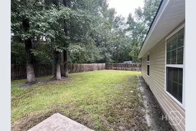 74 Front Run Place, Pembroke, GA 31321 - Photo 18