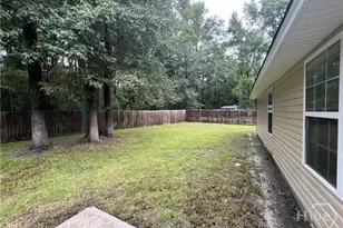 74 Front Run Pl, Pembroke, GA 31321 - Photo 18