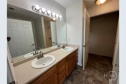 74 Front Run Place, Pembroke, GA 31321 - Photo 16