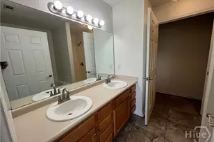 74 Front Run Pl, Pembroke, GA 31321 - Photo 16
