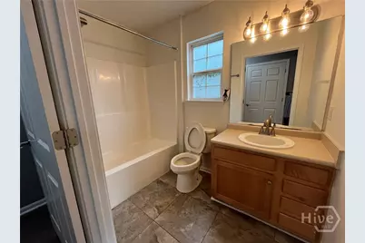 74 Front Run Place, Pembroke, GA 31321 - Photo 10