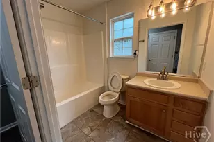 74 Front Run Pl, Pembroke, GA 31321 - Photo 10
