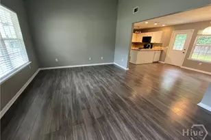 74 Front Run Pl, Pembroke, GA 31321 - Photo 2
