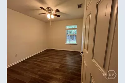 74 Front Run Place, Pembroke, GA 31321 - Photo 8
