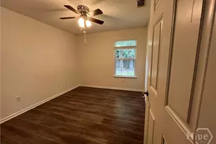 74 Front Run Pl, Pembroke, GA 31321 - Photo 8