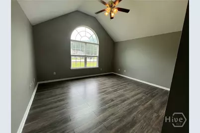 74 Front Run Place, Pembroke, GA 31321 - Photo 12