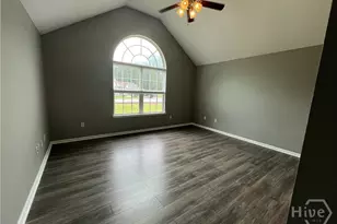 74 Front Run Pl, Pembroke, GA 31321 - Photo 12
