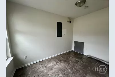 74 Front Run Place, Pembroke, GA 31321 - Photo 6