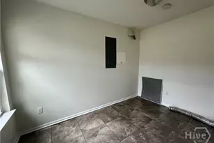 74 Front Run Pl, Pembroke, GA 31321 - Photo 6