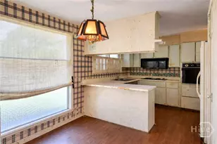 5442 Magnolia Ave, Savannah, GA 31406 - Photo 2