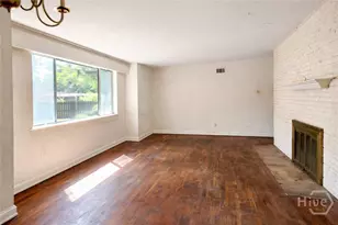 5442 Magnolia Ave, Savannah, GA 31406 - Photo 4