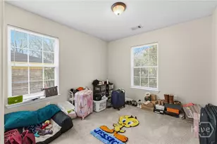 1908 Comet Ave, Savannah, GA 31405 - Photo 14
