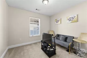 1908 Comet Ave, Savannah, GA 31405 - Photo 18