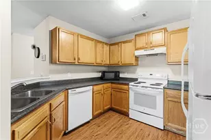 1908 Comet Ave, Savannah, GA 31405 - Photo 8