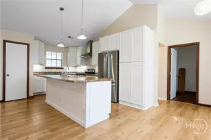 3 Mulberry Ct, Savannah, GA 31406 - Photo 10