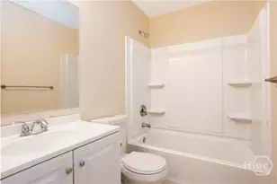 3 Mulberry Ct, Savannah, GA 31406 - Photo 22