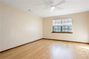 3 Mulberry Ct, Savannah, GA 31406 - Photo 26