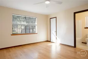 3 Mulberry Ct, Savannah, GA 31406 - Photo 28