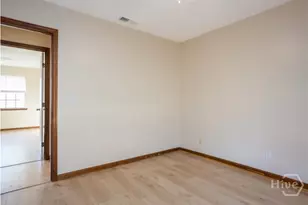 3 Mulberry Ct, Savannah, GA 31406 - Photo 34