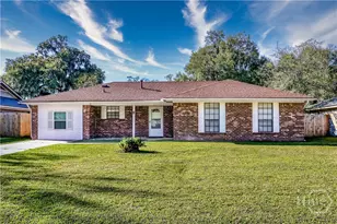 3 Mulberry Ct, Savannah, GA 31406 - Photo 2