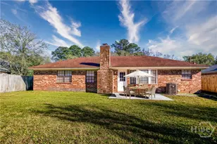 3 Mulberry Ct, Savannah, GA 31406 - Photo 40