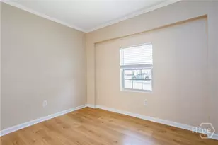 3 Mulberry Ct, Savannah, GA 31406 - Photo 18