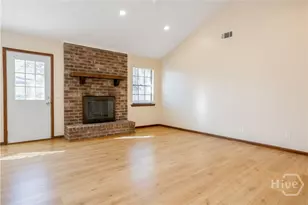 3 Mulberry Ct, Savannah, GA 31406 - Photo 6