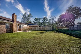 3 Mulberry Ct, Savannah, GA 31406 - Photo 38