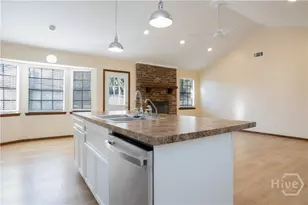 3 Mulberry Ct, Savannah, GA 31406 - Photo 14