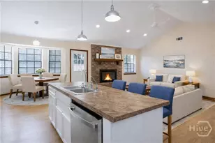 3 Mulberry Ct, Savannah, GA 31406 - Photo 12