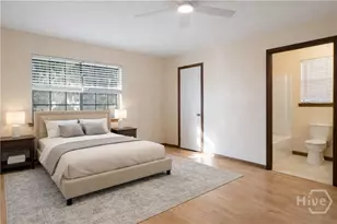 3 Mulberry Ct, Savannah, GA 31406 - Photo 24