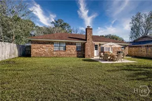 3 Mulberry Ct, Savannah, GA 31406 - Photo 36