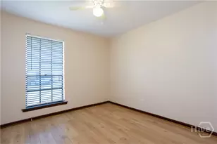 3 Mulberry Ct, Savannah, GA 31406 - Photo 20