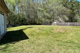 121 Calico Ct, Midway, GA 31320 - Photo 12