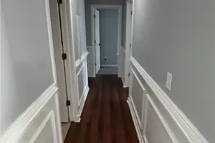 121 Calico Ct, Midway, GA 31320 - Photo 6
