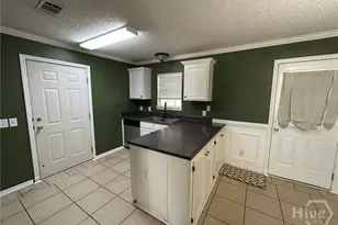 121 Calico Ct, Midway, GA 31320 - Photo 2