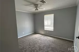 121 Calico Ct, Midway, GA 31320 - Photo 8
