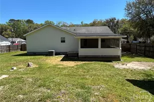 121 Calico Ct, Midway, GA 31320 - Photo 10